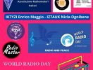 Il 13 febbraio il World radio day